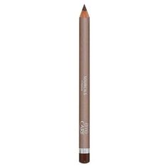 Карандаш для бровей Eye Care NOISETTE, 1,1 гр