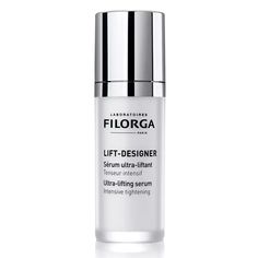 Сыворотка для лица Filorga Lift-Designer Serum Ultra-Lifting 30 мл