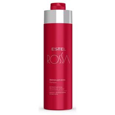 Шампунь для волос ESTEL ROSSA ER/S1000 1000 мл