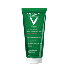 Гель для умывания VICHY NORMADERM