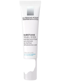 Крем для контура глаз La Roche-Posay Substiane Yeux