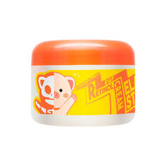 Крем для лица Elizavecca Milky Piggy EGF Retinol Cream 100 мл