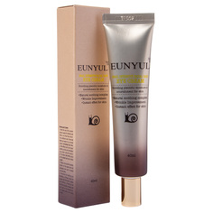 Крем для глаз Eunyul Snail Intensive Facial Care Eye Cream 40 мл