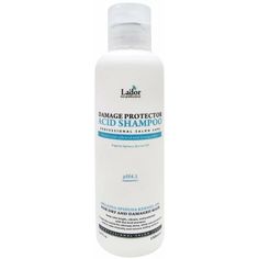 Шампунь Lador Damaged Protector Acid 150 мл Lador