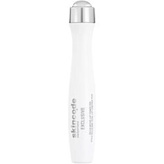 Крем для глаз Skincode Exclusive Cellular Eye-Lift Power Pen 15 мл