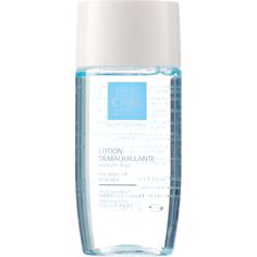 Средство для снятия макияжа с глаз Eye Care, 125 мл