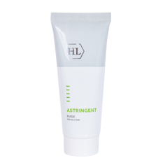 Маска для лица Holy Land Astringent Mask 70 мл