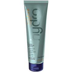 Лосьон-хайлайтер для тела ESTEL LUXURY HYDROBALANCE ESTEL HAUTE COUTURE 150 мл