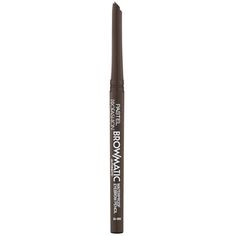 Карандаш для бровей PASTEL водостойкий Browmatic Wp Eyebrow Pencil, 15