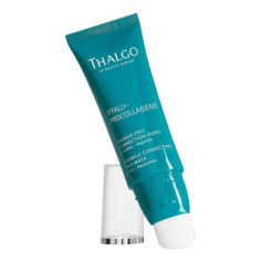 Маска для лица Thalgo Hyalu-Procollagene Wrinkle Correcting Pro Mask