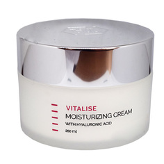 Крем для лица Holy Land Vitalise Moisturizer Cream 50 мл