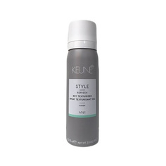 Средство для укладки волос KEUNE Style Dry 75 мл