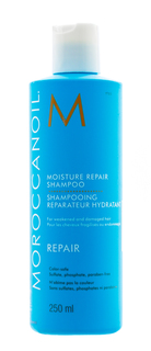 Шампунь MoroccanOil Moisture Repair 250 мл