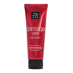 Маска для волос Mise-en-scene Damage Care Treatment