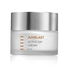 Крем для лица Holy Land Juvelast Active Day Cream, 50 мл