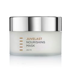 Holy Land JUVELAST Nourishing Mask маска 250 мл