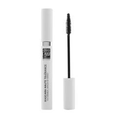 Тушь для сверхчувствительных глаз Eye Care BRUN, 9 гр