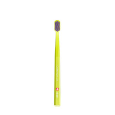 Зубная щетка Curaprox CS 1560 Soft цвет в ассортименте