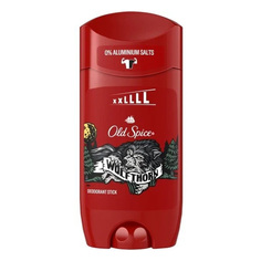 Дезодорант стик OLD SPICE Wolfthorn 85мл