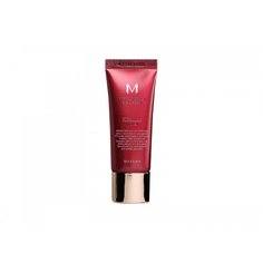 ББ крем Missha M Perfect Cover B.B Cream №13 Молочный бежевый 20 мл