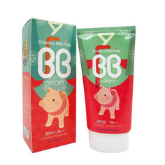 BB крем Elizavecca Milky Piggy BB Cream SPF50+ PA+++ 50 мл