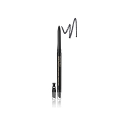 Карандаш для глаз Estee Lauder Double Wear Infinite Waterproof Eyeliner, Kohl Noir, 35 г