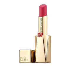 Помада для губ Estee Lauder Pure Color Desire Cream Lipstick, 202 Tell All, 3,1 г