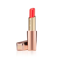 Бальзам для губ Estee Lauder Pure Color Revitalizing Crystal Balm Sun Crystal, №003, 3,2 г