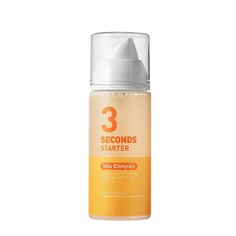 Сыворотка для лица Holika Holika 3 Seconds Starter Vita Complex 150 мл