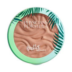 Пудра Physicians Formula Butter Bronzer Murumuru тон Средне-коричневый 11 г