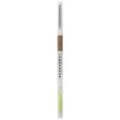Карандаш для бровей Influence Beauty автоматический тон 01 0,1 г