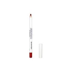 Карандаш для губ водостойкий SEVENTEEN Supersmooth Waterproof Lip Liner, тон №10