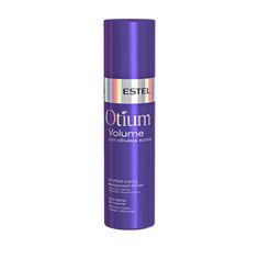 Средство для укладки волос Estel Professional Otium Volume 200 мл