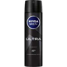 Дезодорант Nivea Ultra 150 мл