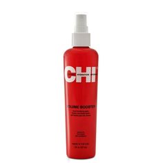 Средство для укладки волос CHI Infra Volume Booster, 237 мл