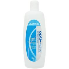 Matrix Opti Wave - Лосьон для завивки чувствительных волос, 3*250 мл