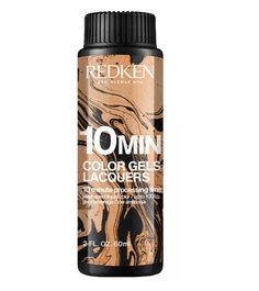 КОЛОР ГЕЛЬ 10 08NN 60 МЛ Redken