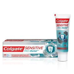 Зубная паста Colgate Sensitive Pro Relief 75 мл