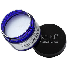 Воск сильной фиксации/ 1922 Strong Hold Wax 75 мл Keune