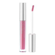 Блеск-бальзам для губ Relouis Gloss-Balm 06 Berry in love 3 г