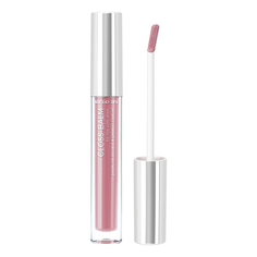 Блеск-бальзам для губ Relouis Gloss-Balm 03 Italian rose 3 г