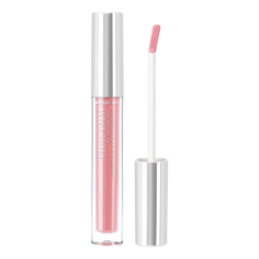 Блеск-бальзам для губ Relouis Gloss-Balm 02 Sunrise kiss 3 г