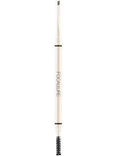 Карандаш для бровей Focallure Artist Superfine Eyebrow Pencil тон 04, 0,08 г