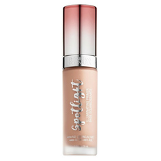 Праймер для лица Illuminating Primer, тон: нейтральный, 30 мл Physicians Formula