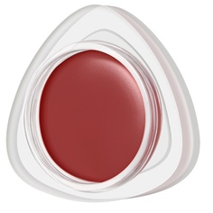 Румяна для лица Focallure Creamy Lip & Cheek Duo кремовые, тон D08, 5 г