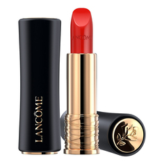 Помада для губ Lancome L’Absolu Rouge Cream №198 Rouge Flamboyant, 3,4 г