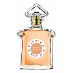 Парфюмерная вода Guerlain LInstant De Guerlain Eau de Parfum женская, 75 мл