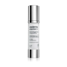 Крем для лица SesDerma Acglicolic 20 Moisturizing Gel Cream 50 мл