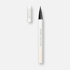 Подводка для век Focallure Superfine Liquid Eyeliner 0,5 г