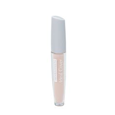 Консилер SEVENTEEN "Ideal Cover Liquid Concelar" т.03 слоновая кость